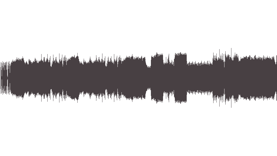 MIDI Nightwish — Wishmaster (2)