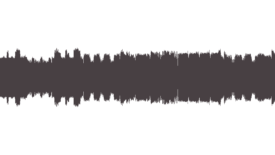 MIDI Nile — Execration Text (2)