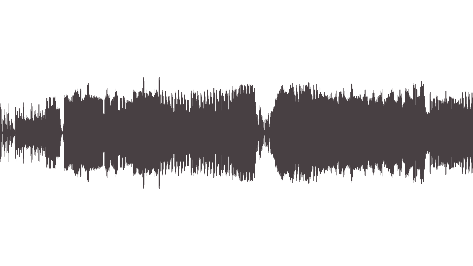 MIDI Nile — Those Whom the Gods Detest