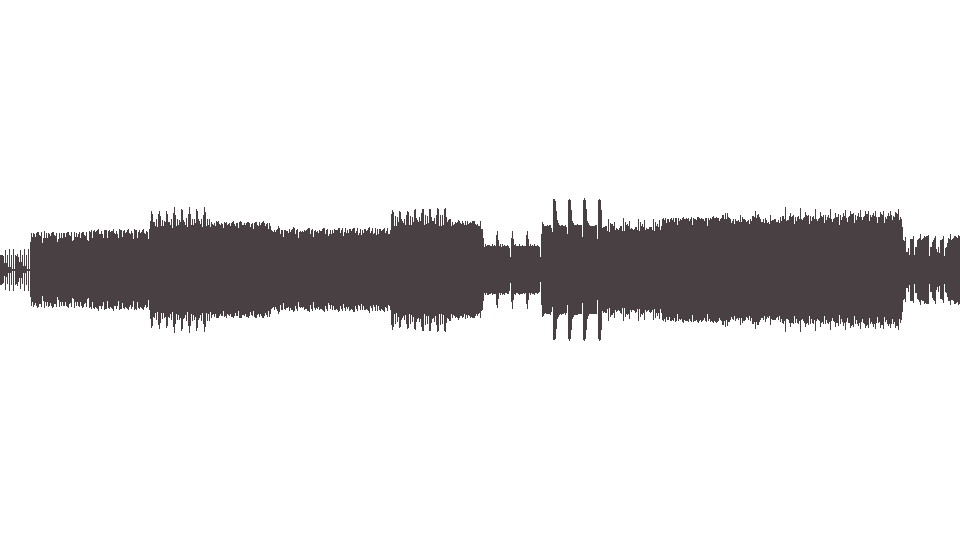 MIDI Nine Inch Nails — Closer