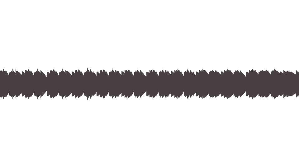 MIDI Nine Inch Nails — Gone Still