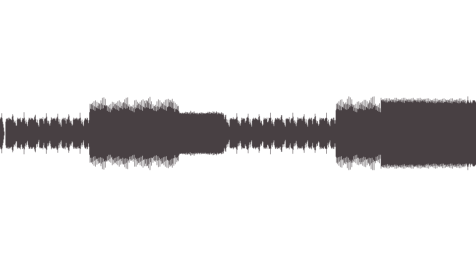 MIDI Nine Inch Nails — Hurt (3)