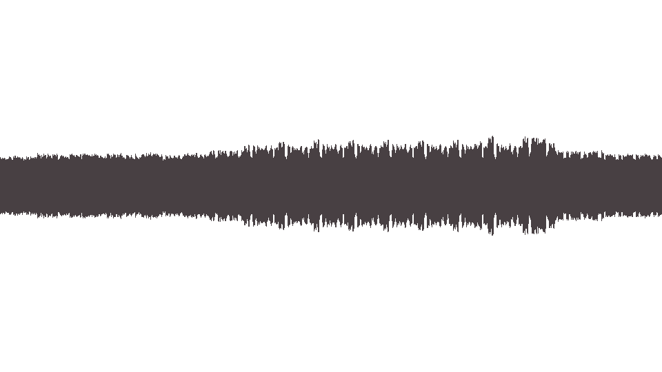 MIDI Nine Inch Nails — La Mer