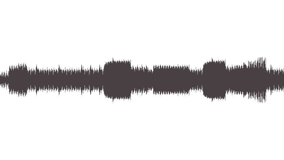 MIDI Nine Inch Nails — Only