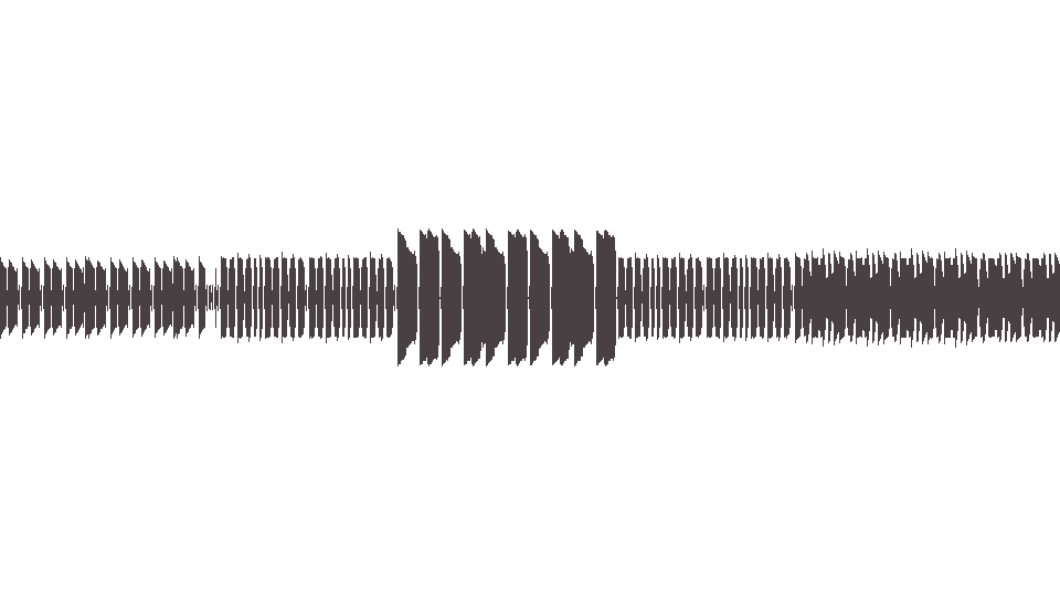 MIDI Nine Inch Nails — Piggy