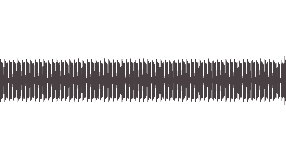 MIDI Nine Inch Nails — Pinion