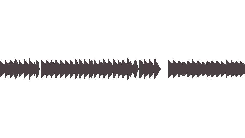 MIDI Nine Inch Nails — The Frail