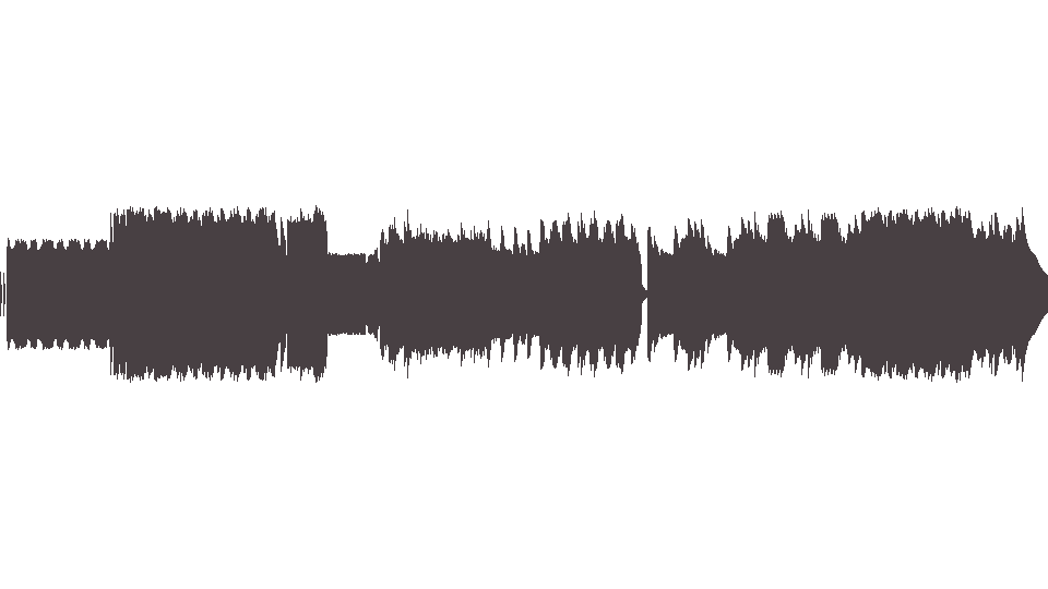MIDI Nirvana — Bambi Slaughter (2)