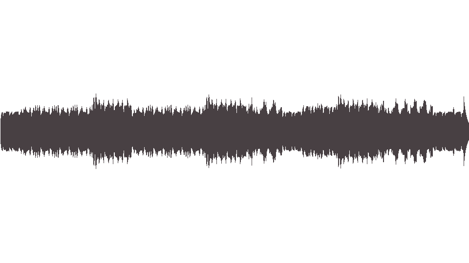 MIDI Nirvana — Come As You Are Arr By Pachacamacs