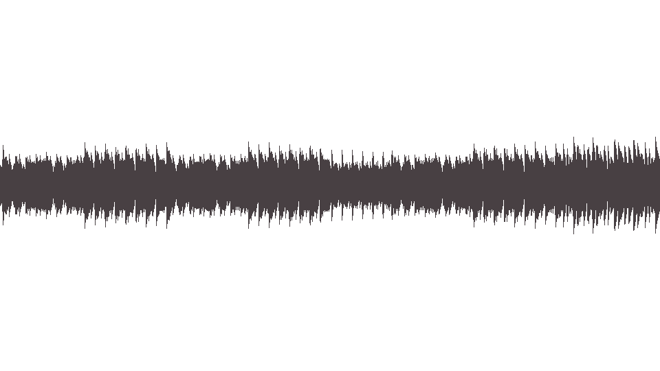 MIDI Nirvana — Dumb Arr By Justin Brown