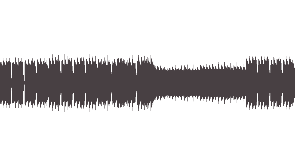 MIDI Nirvana — Floyd the Barber (2)