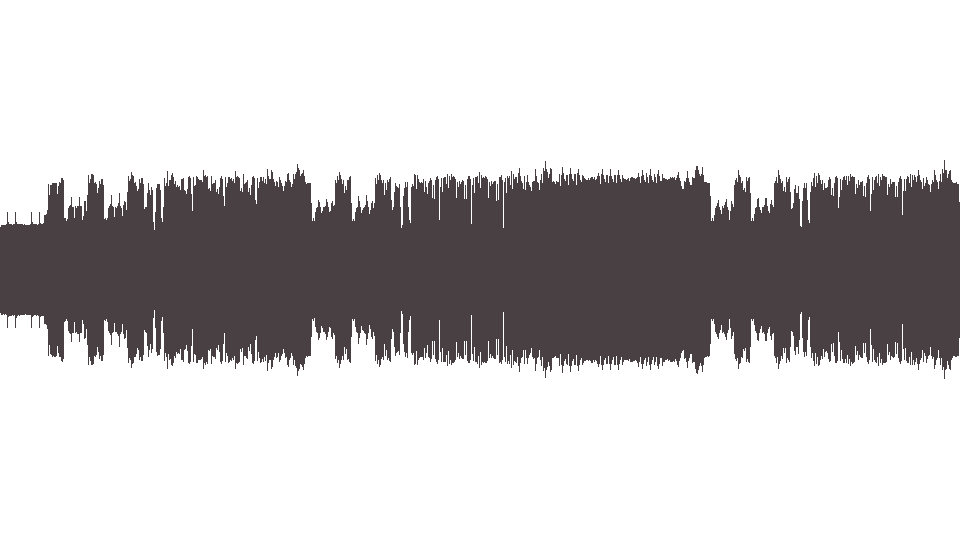 MIDI Nirvana — Frances Farmer Will Have Her Revenge on Seattle (2)