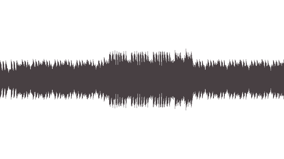 MIDI Nirvana — Heart Shaped Box (Acoustic)
