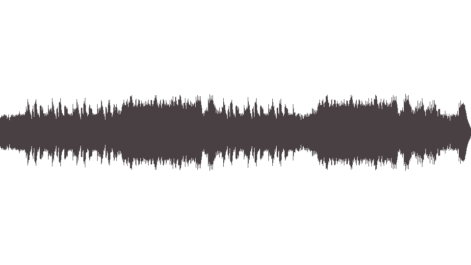 MIDI Nirvana — Heart Shaped Box Acoustic (2)