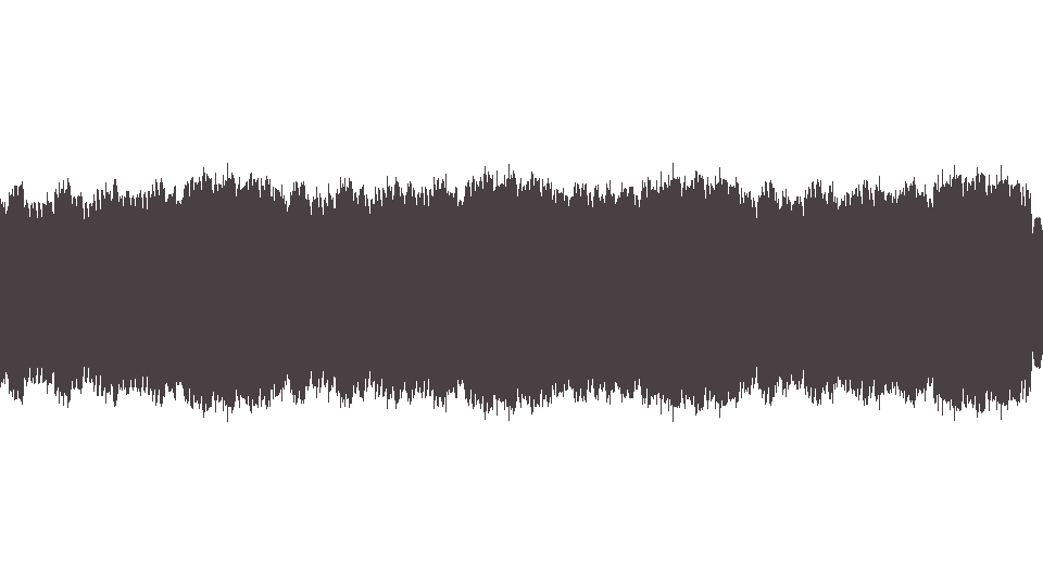 MIDI Nirvana — Jesus Doesn't Want Me For a Sunbeam Live Rock Version