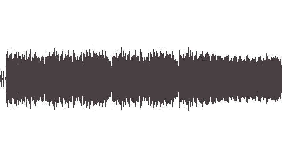 MIDI Nirvana — Lake of Fire (2)