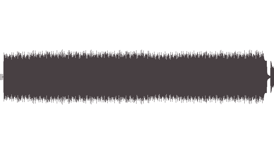 MIDI Nirvana — Molly's Lips (3)