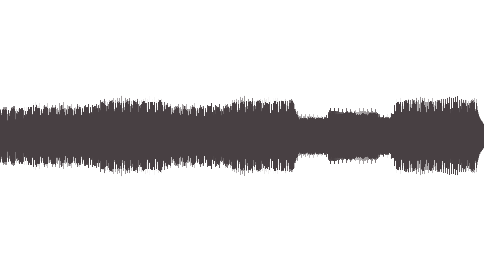 MIDI Nirvana — Opinion