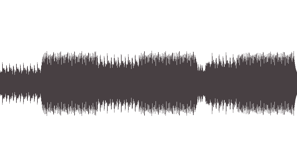 MIDI Nirvana — Polly (MTV Unplugged)