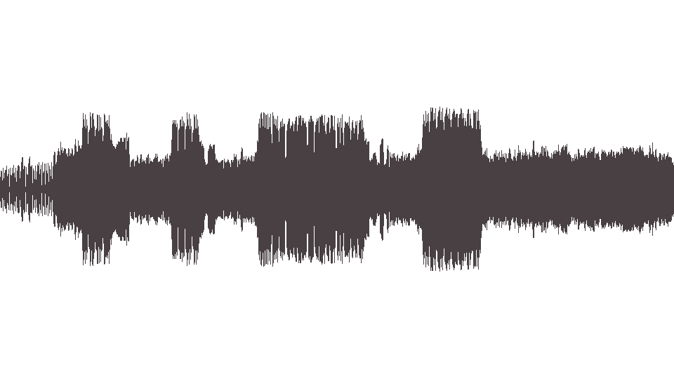 MIDI Nirvana — Radio Friendly Unit Shifter (2)