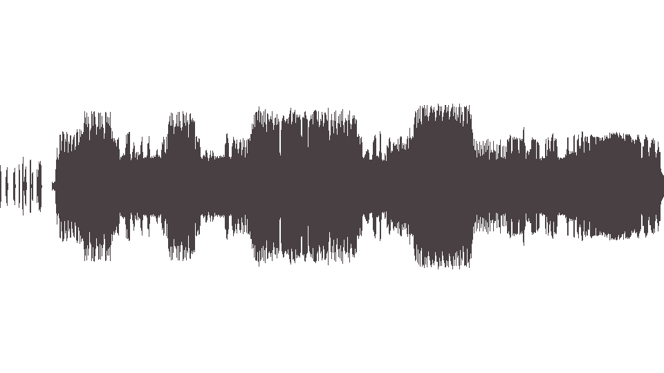 MIDI Nirvana — Radio Friendly Unit Shifter (3)