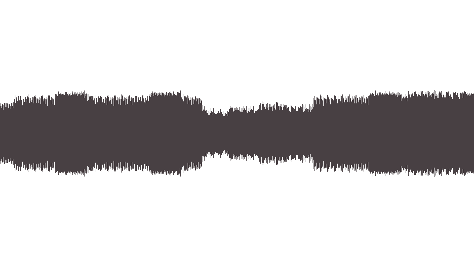 MIDI Nirvana — Return of the Rat (2)