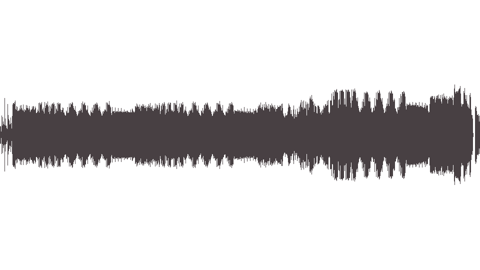 MIDI Nirvana — Scentless Apprentice (4)