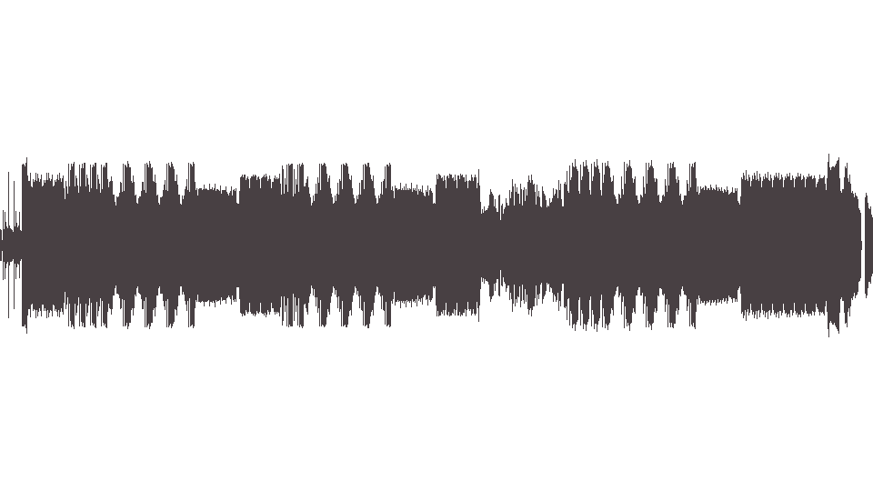MIDI Nirvana — Scentless Apprentice (5)