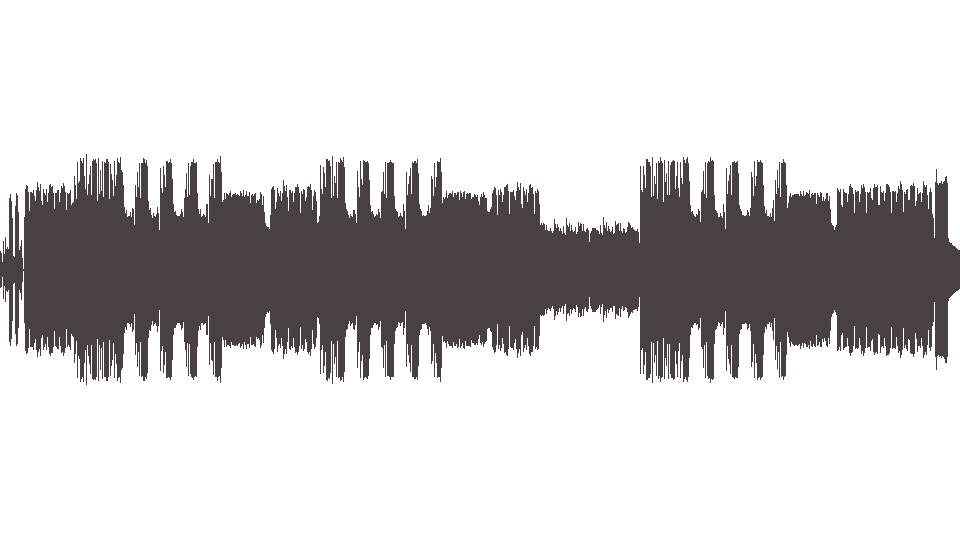 MIDI Nirvana — Scentless Apprentice (7)
