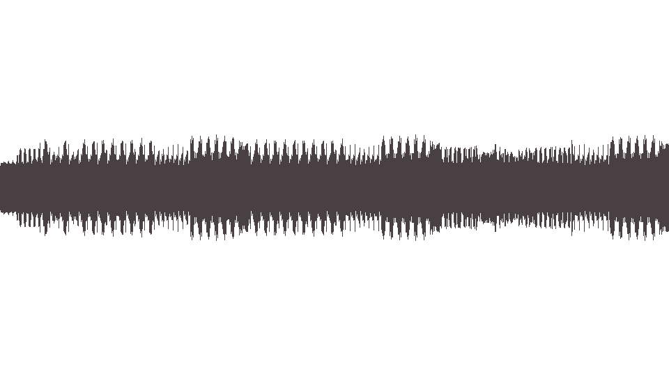 MIDI Nirvana — Sifting (2)