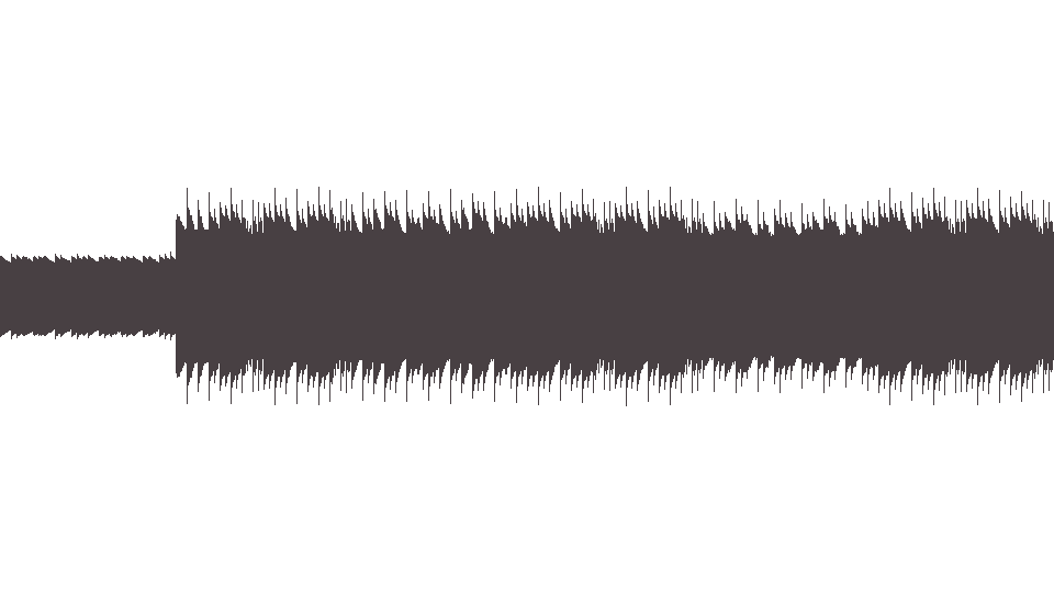 MIDI Nirvana — Sliver
