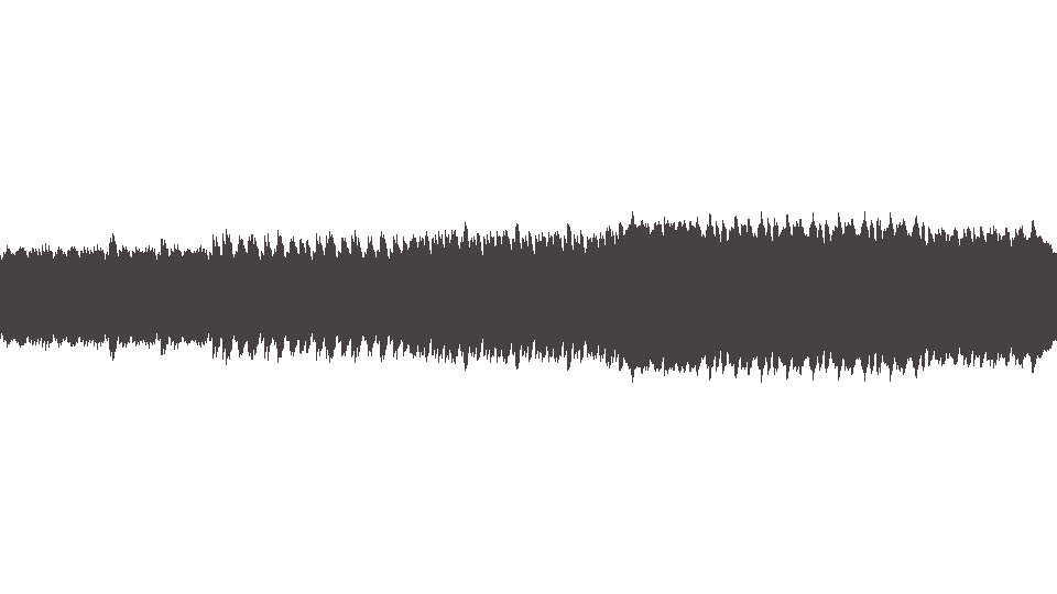 MIDI Nirvana — Smells Like Teen Spirit (24)
