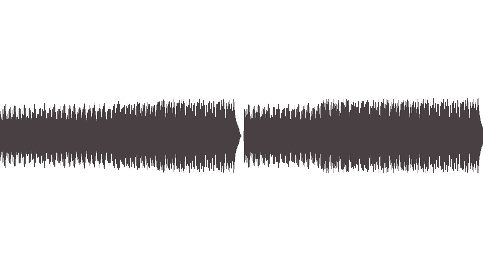 MIDI Nirvana — Something in the Way (2)