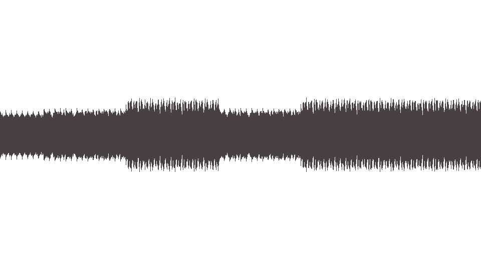 MIDI Nirvana — Something in the Way (3)