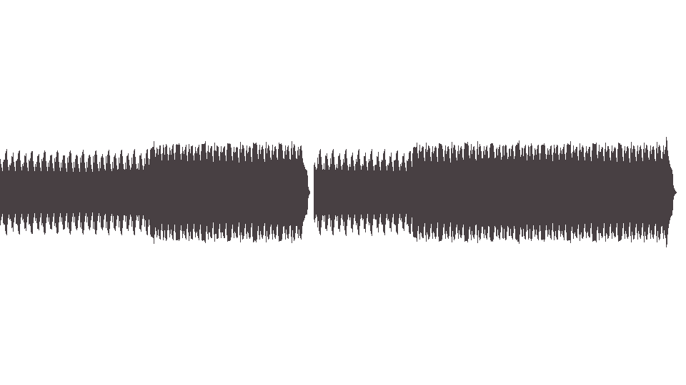 MIDI Nirvana — Something in the Way (4)