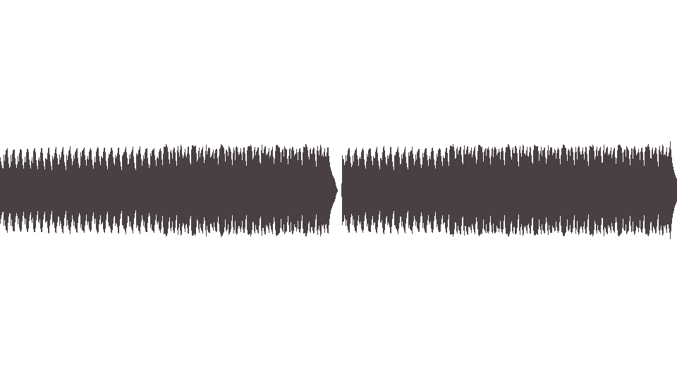 MIDI Nirvana — Something in the Way (5)