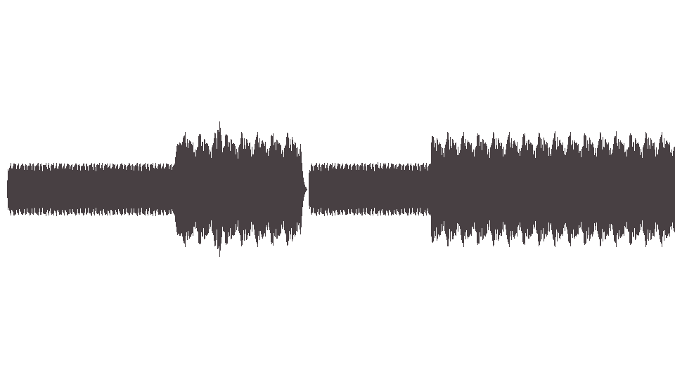 MIDI Nirvana — Something in the Way (Acoustic)