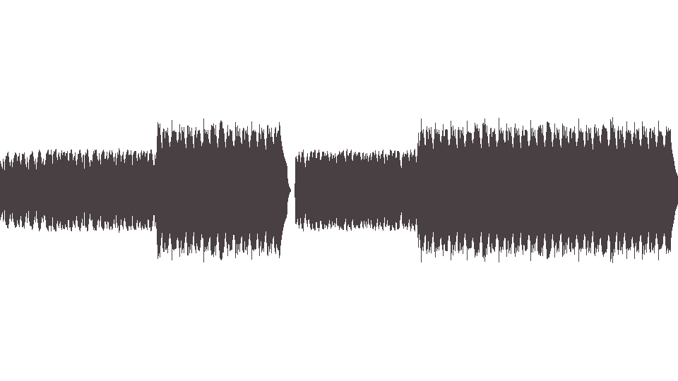 MIDI Nirvana — Something in the Way (MTV Unplugged 2)