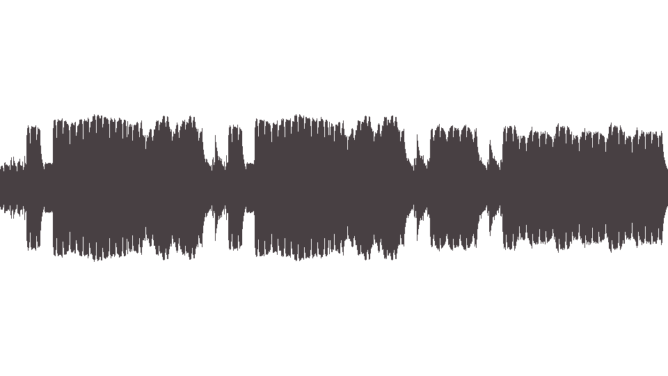 MIDI Nirvana — The Man Who Sold the World (10)