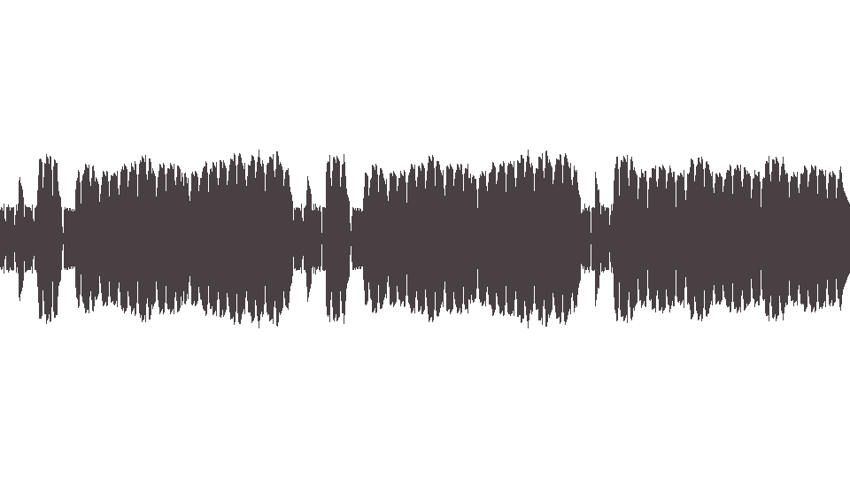MIDI Nirvana — The Man Who Sold the World (3)