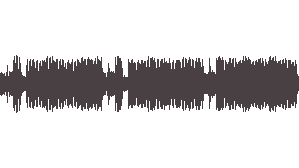 MIDI Nirvana — The Man Who Sold the World (9)