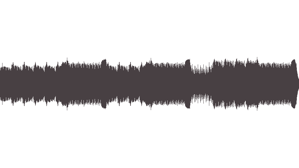 MIDI Nirvana — Verse Chorus Verse (2)
