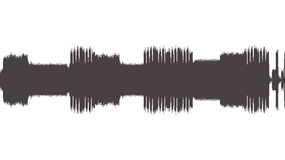 MIDI No Approval — Life With You
