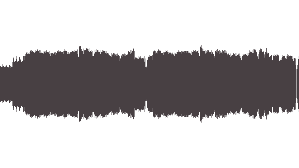 MIDI No Use for a Name — Chasing Rainbows