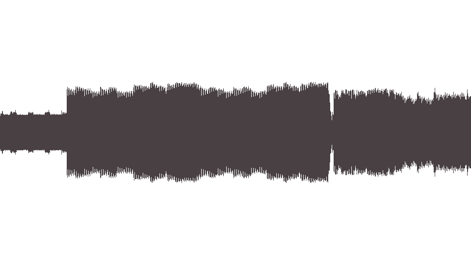MIDI No Use for a Name — Check For a Pulse