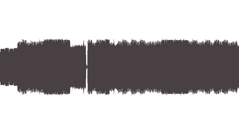 MIDI No Use for a Name — Fatal Flu