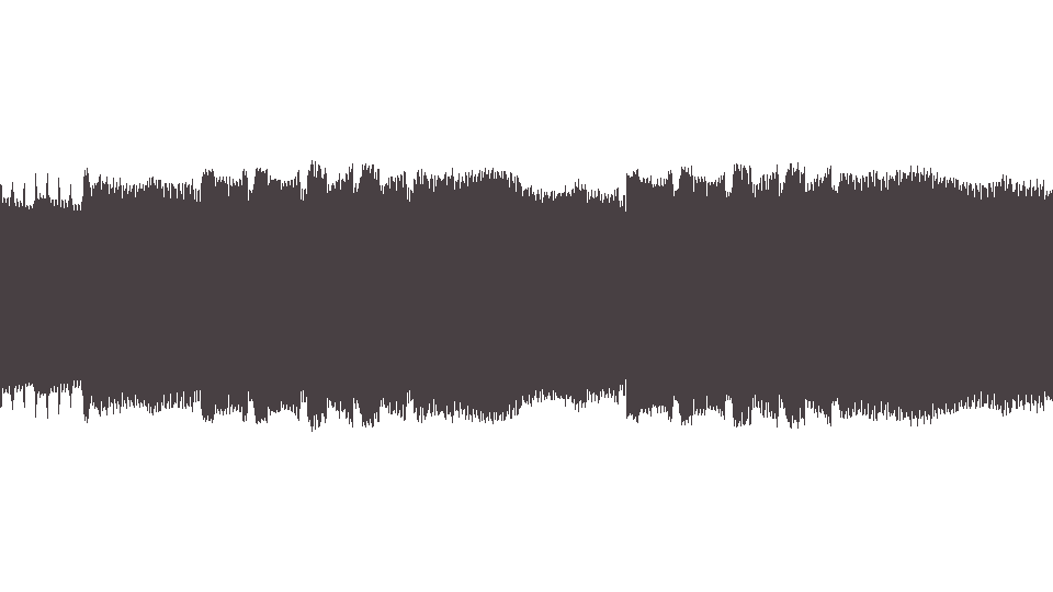 MIDI No Use for a Name — Invincible