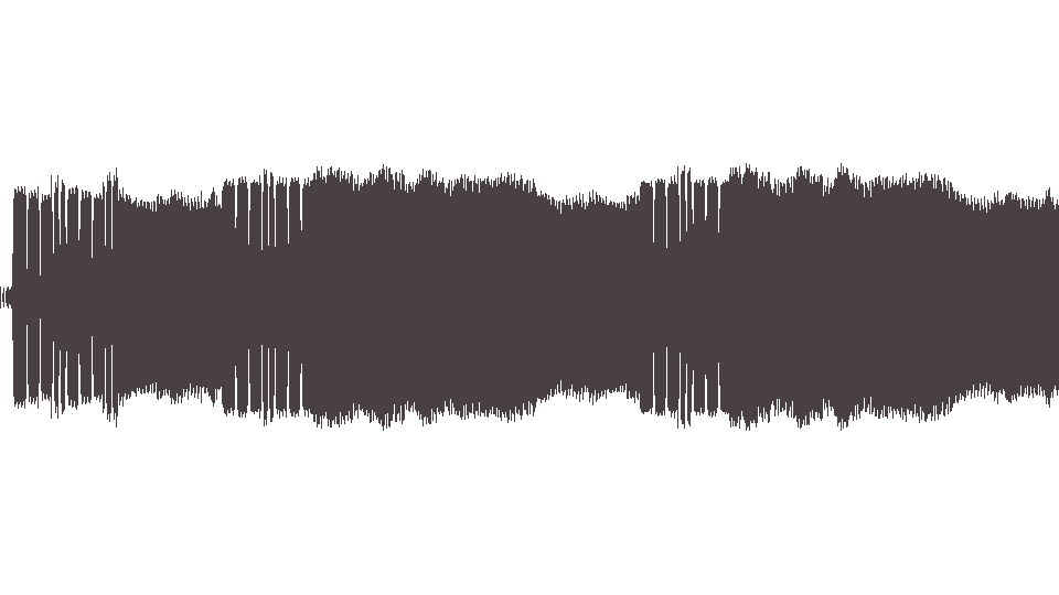 MIDI No Use for a Name — Invincible (Live)