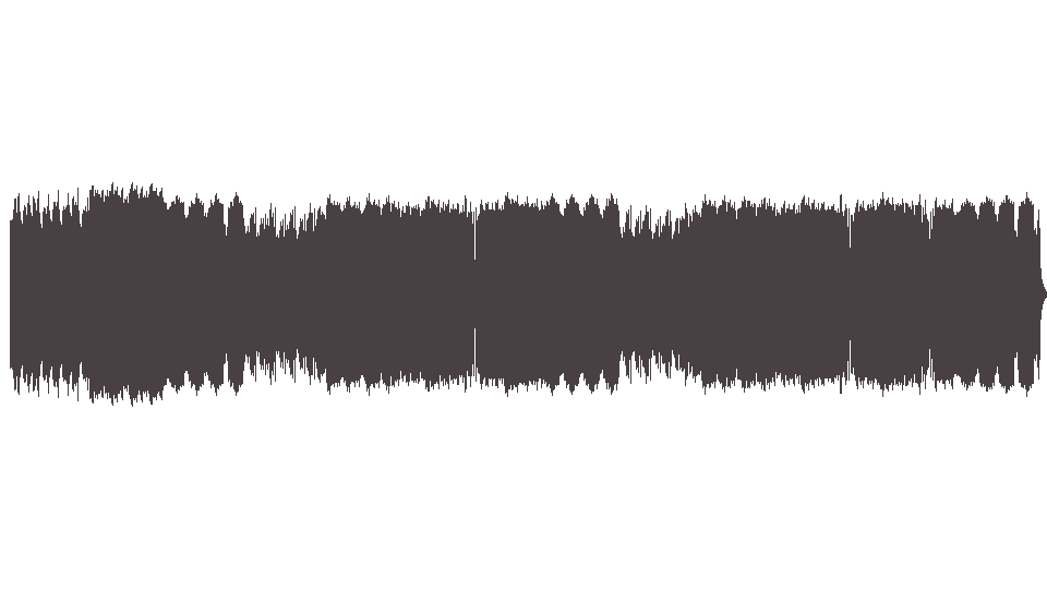 MIDI No Use for a Name — Justified Black Eye (2)