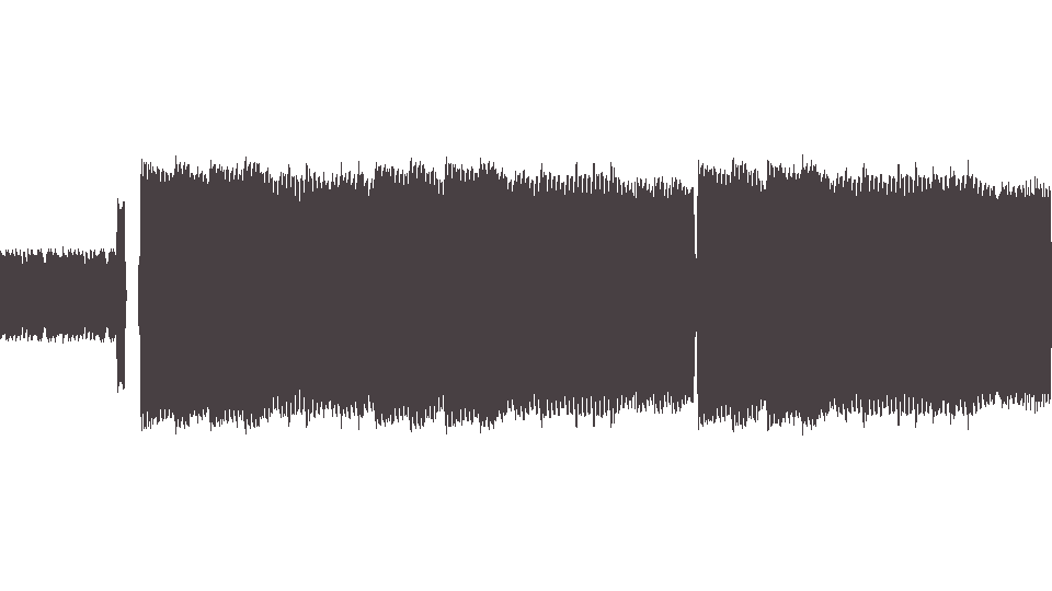 MIDI No Use for a Name — Redemption Song